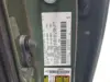 Florida Fine Cars - Used TOYOTA TUNDRA 2WD 2023 MARGATE SR5