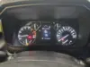 Florida Fine Cars - Used TOYOTA TUNDRA 2WD 2023 MARGATE SR5