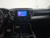 Florida Fine Cars - Used TOYOTA TUNDRA 2WD 2023 MARGATE SR5