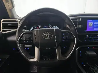 Florida Fine Cars - Used TOYOTA TUNDRA 2WD 2023 MARGATE SR5