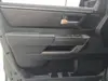 Florida Fine Cars - Used TOYOTA TUNDRA 2WD 2023 MARGATE SR5