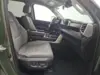 Florida Fine Cars - Used TOYOTA TUNDRA 2WD 2023 MARGATE SR5