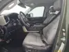 Florida Fine Cars - Used TOYOTA TUNDRA 2WD 2023 MARGATE SR5