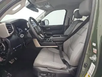 Florida Fine Cars - Used TOYOTA TUNDRA 2WD 2023 MARGATE SR5
