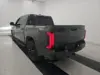 Florida Fine Cars - Used TOYOTA TUNDRA 2WD 2023 MARGATE SR5