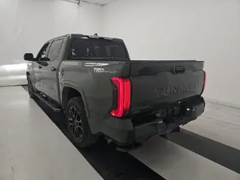 Florida Fine Cars - Used TOYOTA TUNDRA 2WD 2023 MARGATE SR5