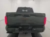 Florida Fine Cars - Used TOYOTA TUNDRA 2WD 2023 MARGATE SR5