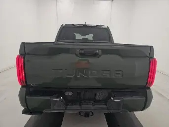 Florida Fine Cars - Used TOYOTA TUNDRA 2WD 2023 MARGATE SR5