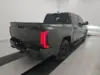 Florida Fine Cars - Used TOYOTA TUNDRA 2WD 2023 MARGATE SR5