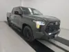 Florida Fine Cars - Used TOYOTA TUNDRA 2WD 2023 MARGATE SR5