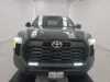 Florida Fine Cars - Used TOYOTA TUNDRA 2WD 2023 MARGATE SR5