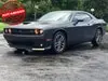 Florida Fine Cars - Used DODGE CHALLENGER 2019 MARGATE GT