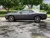 Florida Fine Cars - Used DODGE CHALLENGER 2019 MARGATE GT