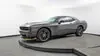 Florida Fine Cars - Used DODGE CHALLENGER 2019 MARGATE GT