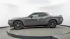 Florida Fine Cars - Used DODGE CHALLENGER 2019 MARGATE GT