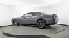 Florida Fine Cars - Used DODGE CHALLENGER 2019 MARGATE GT