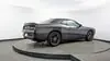 Florida Fine Cars - Used DODGE CHALLENGER 2019 MARGATE GT