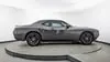 Florida Fine Cars - Used DODGE CHALLENGER 2019 MARGATE GT