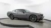 Florida Fine Cars - Used DODGE CHALLENGER 2019 MARGATE GT