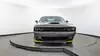 Florida Fine Cars - Used DODGE CHALLENGER 2019 MARGATE GT