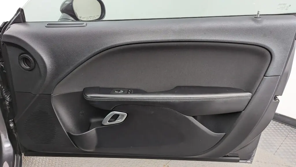 Florida Fine Cars - Used DODGE CHALLENGER 2019 MARGATE GT