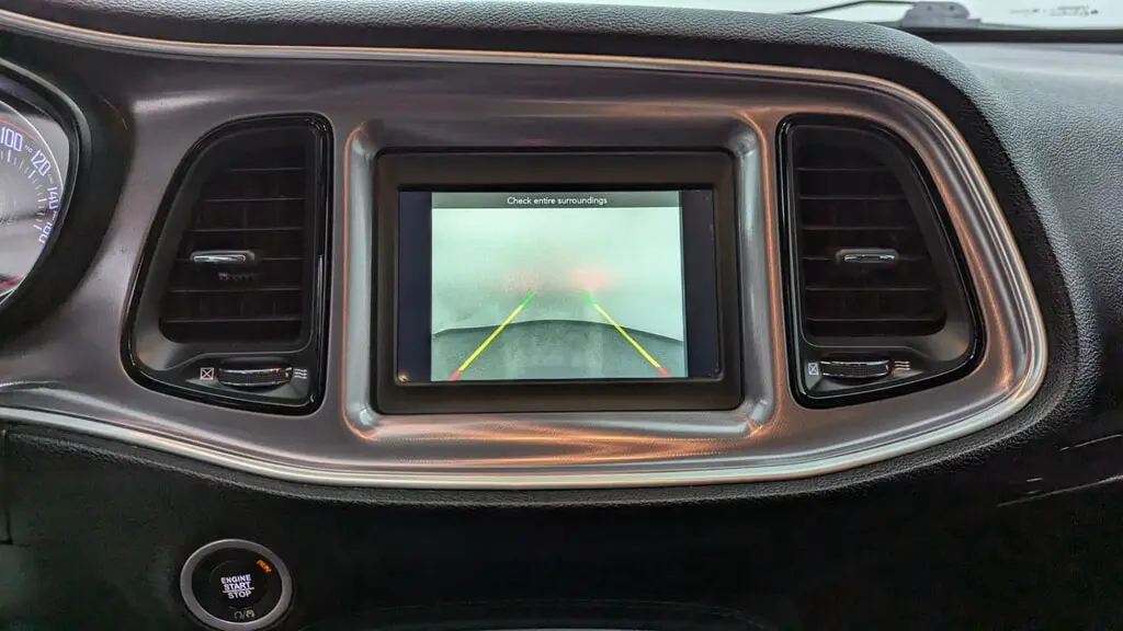 Florida Fine Cars - Used DODGE CHALLENGER 2019 MARGATE GT