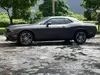 Florida Fine Cars - Used DODGE CHALLENGER 2019 MARGATE GT