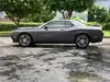 Florida Fine Cars - Used DODGE CHALLENGER 2019 MARGATE GT