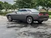 Florida Fine Cars - Used DODGE CHALLENGER 2019 MARGATE GT