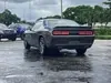 Florida Fine Cars - Used DODGE CHALLENGER 2019 MARGATE GT