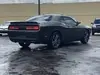 Florida Fine Cars - Used DODGE CHALLENGER 2019 MARGATE GT