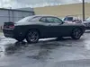 Florida Fine Cars - Used DODGE CHALLENGER 2019 MARGATE GT