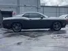 Florida Fine Cars - Used DODGE CHALLENGER 2019 MARGATE GT