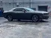 Florida Fine Cars - Used DODGE CHALLENGER 2019 MARGATE GT