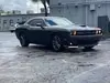 Florida Fine Cars - Used DODGE CHALLENGER 2019 MARGATE GT