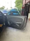 Florida Fine Cars - Used DODGE CHALLENGER 2019 MARGATE GT