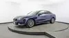 Florida Fine Cars - Used AUDI A4 2021 MIAMI PREMIUM