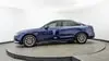 Florida Fine Cars - Used AUDI A4 2021 MIAMI PREMIUM