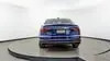 Florida Fine Cars - Used AUDI A4 2021 MIAMI PREMIUM