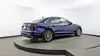 Florida Fine Cars - Used AUDI A4 2021 MIAMI PREMIUM