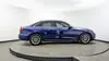 Florida Fine Cars - Used AUDI A4 2021 MIAMI PREMIUM