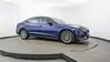 Florida Fine Cars - Used AUDI A4 2021 MIAMI PREMIUM