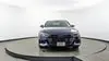 Florida Fine Cars - Used AUDI A4 2021 MIAMI PREMIUM