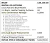 Florida Fine Cars - Used AUDI A4 2021 MIAMI PREMIUM