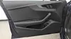 Florida Fine Cars - Used AUDI A4 2021 MIAMI PREMIUM