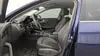 Florida Fine Cars - Used AUDI A4 2021 MIAMI PREMIUM
