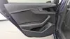 Florida Fine Cars - Used AUDI A4 2021 MIAMI PREMIUM
