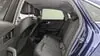 Florida Fine Cars - Used AUDI A4 2021 MIAMI PREMIUM