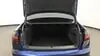 Florida Fine Cars - Used AUDI A4 2021 MIAMI PREMIUM