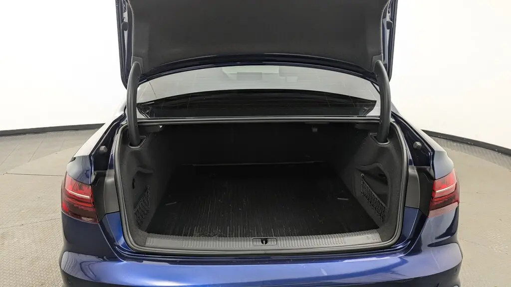 Florida Fine Cars - Used AUDI A4 2021 MIAMI PREMIUM